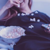 how to retune a toshiba tv