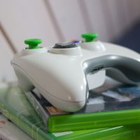 Xbox error 8015000a