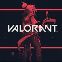 fix valorant error code 39