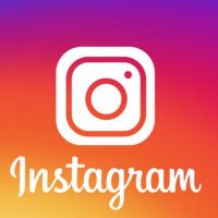 Instagram Cannot Take Photo