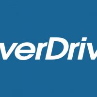 OverDrive error code 1060