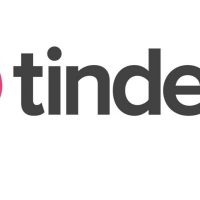 5 Easy Fixes to Solve Tinder Error Code 40314