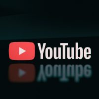 How to fix YouTube error code 429