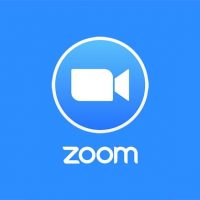 fix Zoom Enabled error