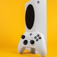 xbox memory error 0-1766