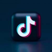 tik tok error 2433