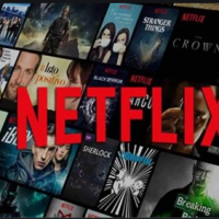 netflix error code nw-1-19