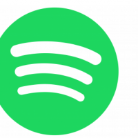 spotify error code 18