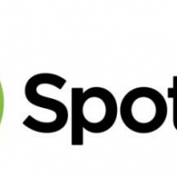 spotify error code auth 2