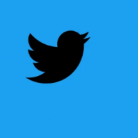 Playback error twitter videos android