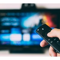 amazon fire stick for error code 403