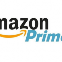 amazon prime error code 5004