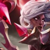league of legends error code 003