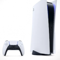 ps5 error something went wrong