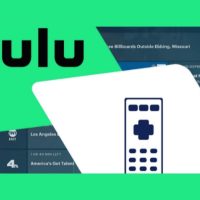 hulu error code p-dev320