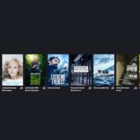 discovery plus error 400