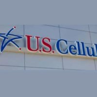 US Cellular error code 408