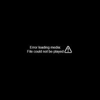 How To Fix The Error Code 224003 On Your Browser