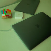 MacBook-Pro-Won't-Charge