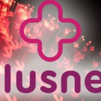 Plusnet Mobile Data