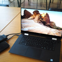 Laptop-won't-charge