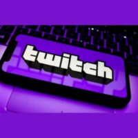 How To Fix The Twitch Error 2000 On Your Browser