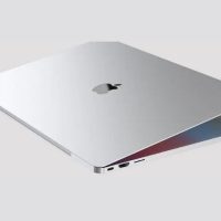 How To Format Macbook Pro
