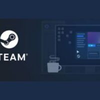 Steam Error Code 118 - A Quick and Easy Fix Guide
