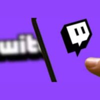 How To Fix The Twitch Error Loading Data on Your Device
