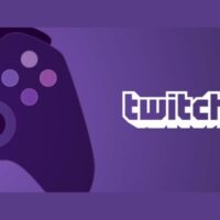 Twitch Keeps Buffering On Chrome
