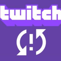 How To Fix The Twitch Error 3000 On Your PC Browser