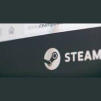 Steam Error Code 105? A Quick Troubleshooting Guide
