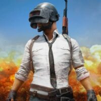 PUBG Won't Load Into Game? Here Is The Fix
