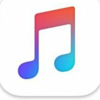 Apple Music Won't Load On Your Device? Find Out Why