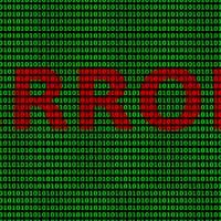 Error Code