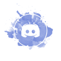 Discord Logo