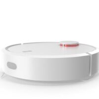 Roomba