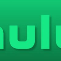 Hulu logo