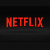 Netflix HTP 998 Error Despite Being Connected to the Internet?