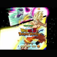 Dokkan Error Code 5048538: How To Fix It Fast?