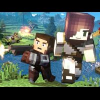 Minecraft Error Code 0x80131509: Easy and Quick Fix