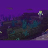 Minecraft Keeps Crashing Exit Code 0: What To Do Next?