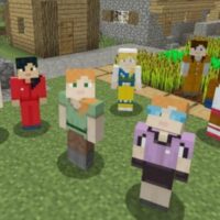 Minecraft Wont Let Me Play Multiplayer: What To Do Next?