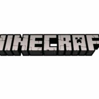 Minecraft Wont Use Dedicated GPU: How To Fix It?