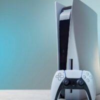PS5 Turns On By Itself - Make It Stop Doing That!