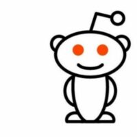 Reddit Error Code 504: How To Fix It On Your PC?