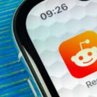 How To Fix Reddit App Not Working On Android Device