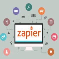 Fix Various Zapier