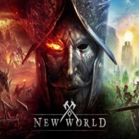 New world code 408
