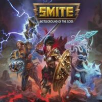 smite 10011